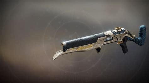 5 Best Shotguns For Destiny 2 Pvp 2022