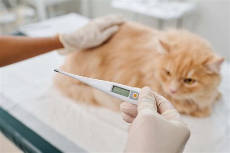 Hitzschlag bei Katzen Wie du deine Katze schützt Tractive