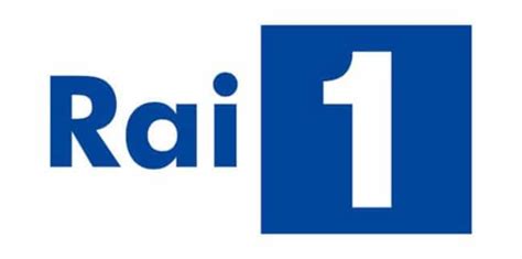 Rai Streaming E Diretta Tv Live Dove Vedere Programmi Gratis