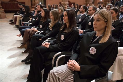 Los Presidentes De Los Tsj Preocupados Por La Permanente