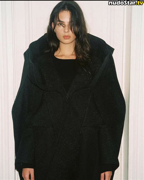 Deva Cassel D Casseluxxi Nude OnlyFans Photo 213 Nudostar TV