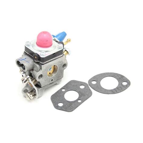 Husqvarna 577587901 CARBURETOR KIT