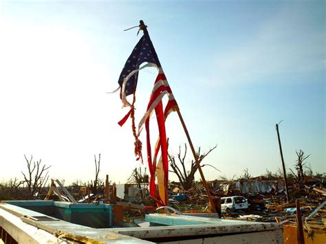 Tornado Victims of Joplin Obituary - Death Notice and Service Information