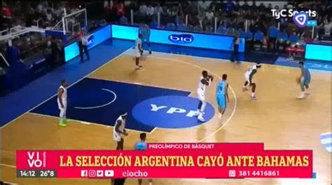 Nota Prueba de Jugadores de River Plate Vídeo Dailymotion