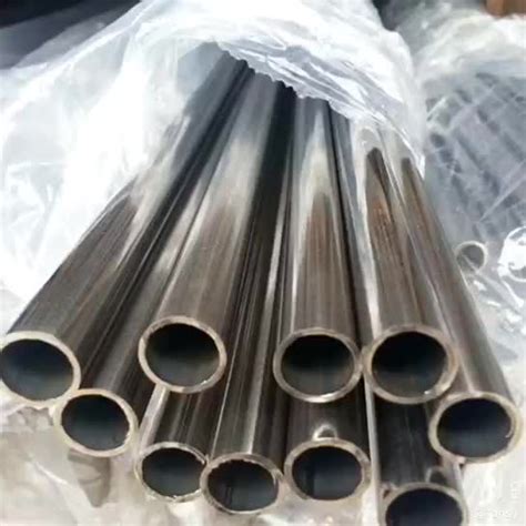 100mm Stainless Steel Pipe Tube Sus 304 316 321 310 With Per Kg Price