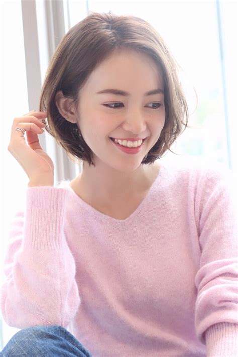 lee