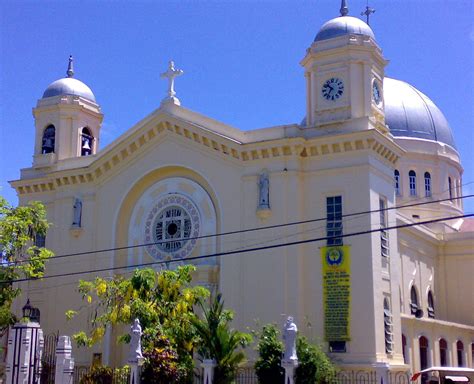 Silay Historic Town Heritage Site Britannica