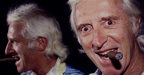 Netflix's Jimmy Savile Documentary Shows a Disturbing Drawing by a ...