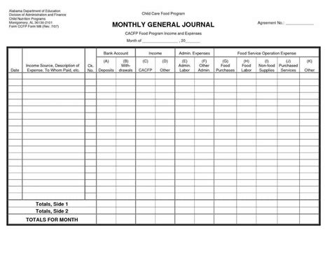 Trucking Income And Expense Spreadsheet - Zoro.9Terrains.co with ...