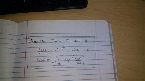 Solved Kindly Solve Step Wise And With Legible Handwriting Chegg