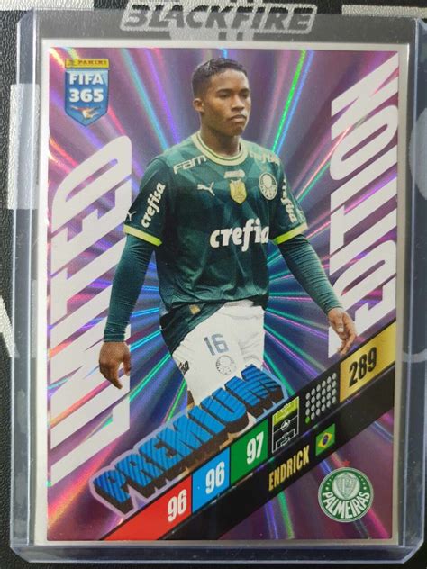 Panini Fifa Adrenalyn Xl Limited Edition Karten Zum Aussuchen