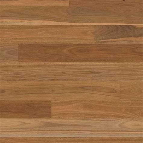 Spotted Gum Eco Free Sample Mm Engineered Timber Flooring