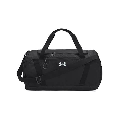 Under Armour Undeniable Signature Duffle Bag Womens