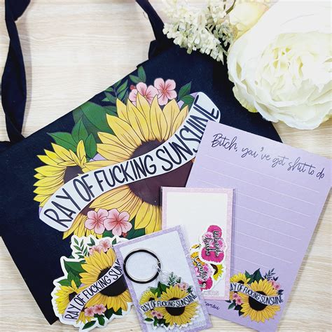 cool designs  cool art