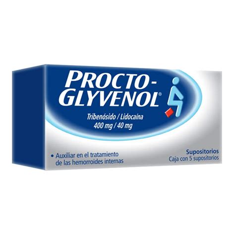 Activaci N Tres Enchufe Que Medicamentos Son Buenos Para Las