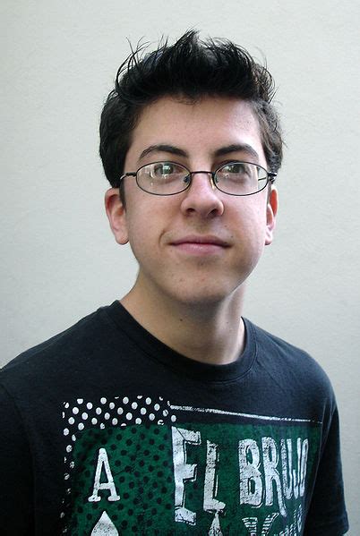 Christopher Mintz-Plasse | Marvel Movies | Fandom