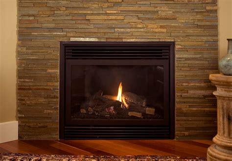 Valor Gas Fireplace Troubleshooting Fireplace Guide By Chris