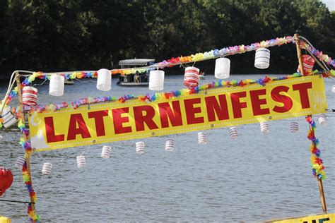 H Llanzeiger Laternenfest Stadt Sucht Teilnehmer Und Teilnehmerinnen