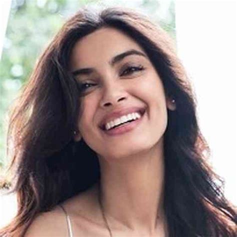 Diana Penty Height Age Net Worth Affair And More