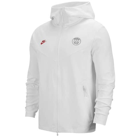 Buy Psg Tech Fleece Presentation Tracksuit Nike