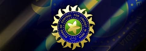 BCCI postpones Annual General Meeting