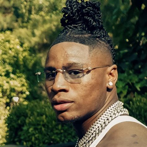 Rising Star Or Secret Millionaire? The Enigmatic Uptown Yt Net Worth Revealed