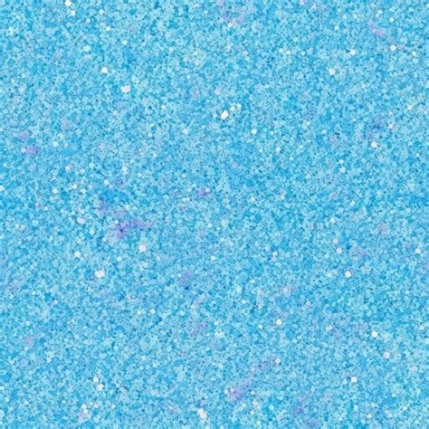 Premium Photo | Blue Glitter Texture