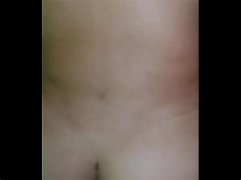 Zorra De Culo Grande Me Deja Llenarla De Leche XVIDEOS