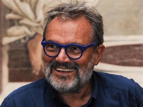 Morto Oliviero Toscani Il Fotografo Aveva 82 Anni Lannuncio Della Famiglia