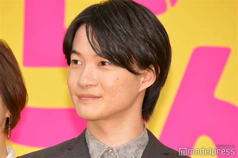 画像26 37 神木隆之介、子役・森優理斗にデレデレ 回答被りで満面の笑み「言われちゃった」＜らんまん＞ モデルプレス