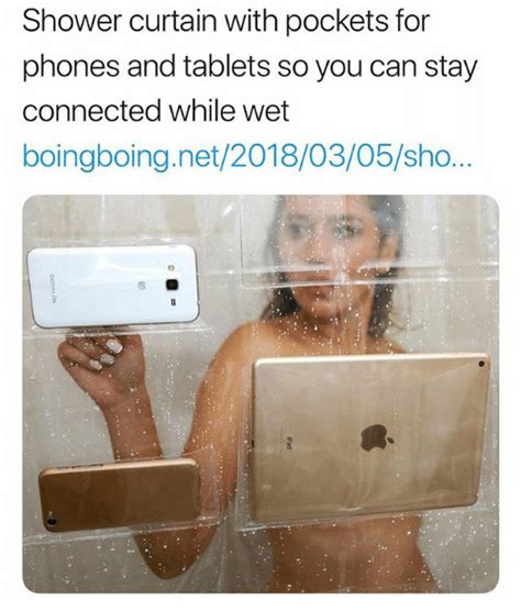 Why The Fuck Am I Still Here On Tumblr