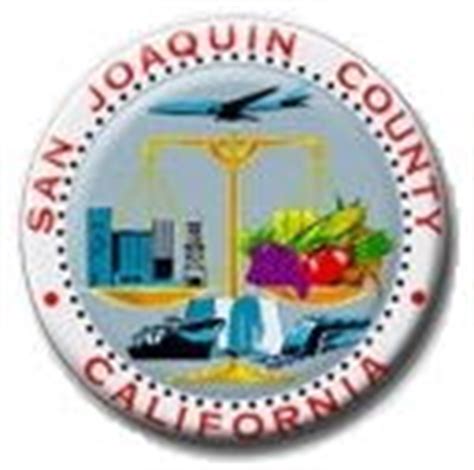 San Joaquin County Small Claims Court | CASmallClaims.com