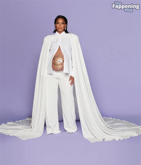 Ciara Sexy (33 Photos) - OnlyFans Leaked Nudes