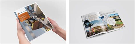 Demathieu Bard - Wellcom 