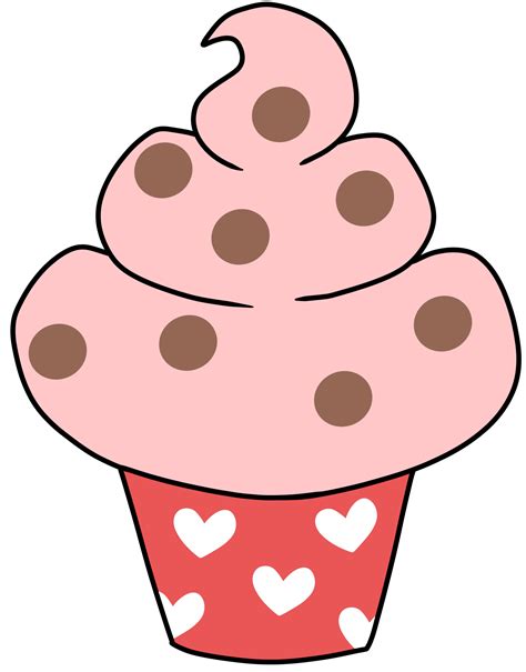 Cute Cartoon Valentine Day Element Icecream Png