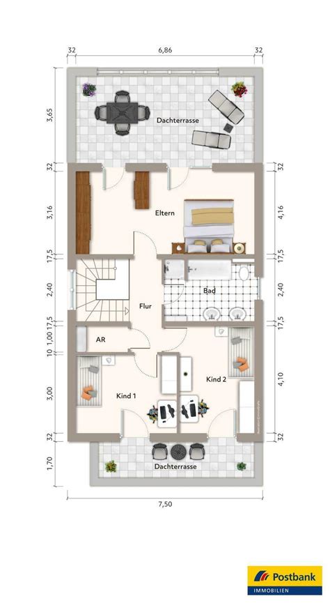 Haus Zum Verkauf Nordrhein Westfalen Erkrath Mapio Net