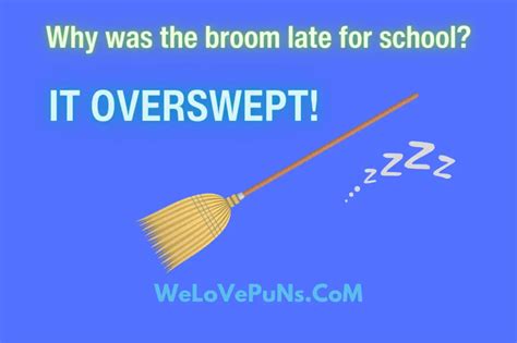 53 Puns For Kids That Are Clean And Fun – We Love Puns