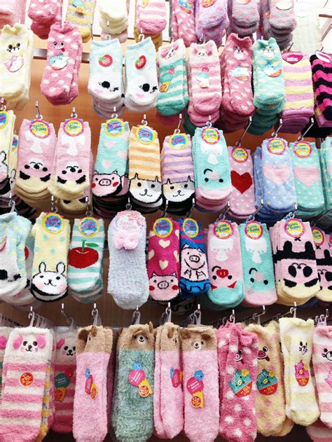 Картинки милых вещей (большой выбор фото) - artshots.ru