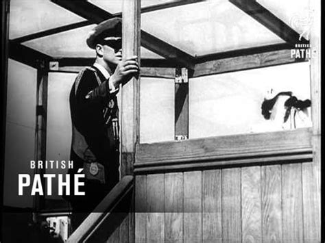 spithead review   youtube