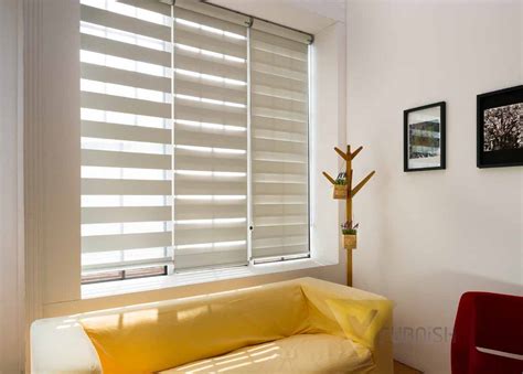 Zebra Blinds In Coimbatore Blinds In Coimbatore V Furnish