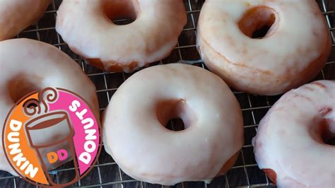 Top Imagen Receta De Donas Con Leche En Polvo Abzlocal Mx