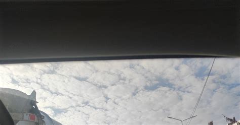 Пробки Алматы | Пикабу