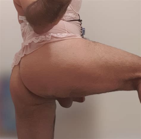 Donkeynutz Bis Ass Sissy 9 Pics XHamster