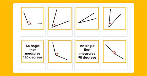 Sequence Angles Hot Sex Picture