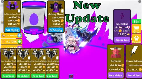 LIVE Saber Simulator NEW UPDATE 63 NEW PET NEW RANK Saber Simulator