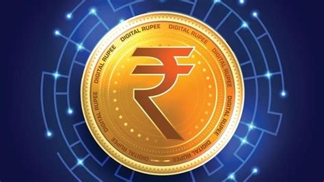 Rbi Likely To Start Digital Rupee Pilot In Call Money Market By October