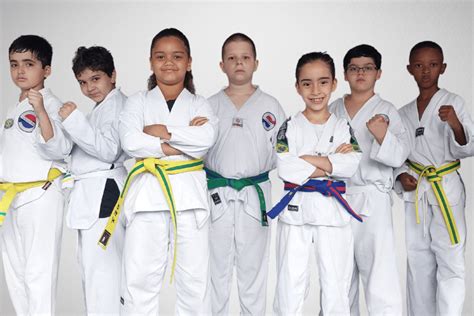 Sajedan Taekwondo Aulas De Arte Marcial E Defesa Pessoal Em Valen A