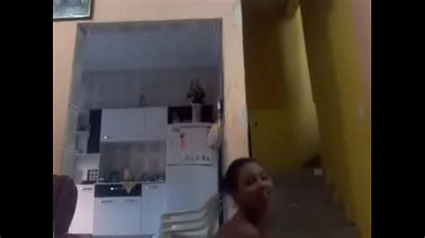 Nugget Porn Search XVIDEOS