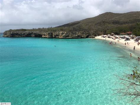 Onde ficar e o que fazer em Curaçao 4 Mari Pelo Mundo Viagens