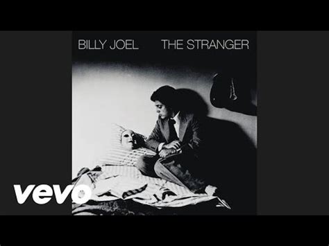 Just The Way You Are by Billy Joel - Songfacts